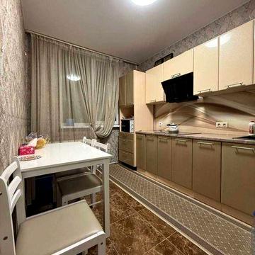 Продаж квартири 2 кім. вул.Світла 3Д корпус 6 ЖК Східна брама