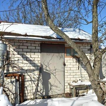 Продам дачу в Садове (садки)