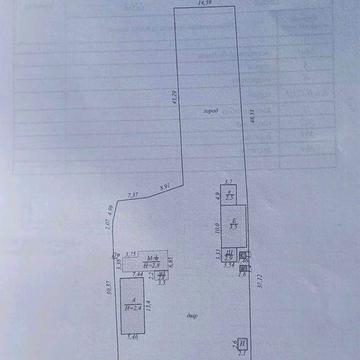 Продам будинок, Лелеківка !