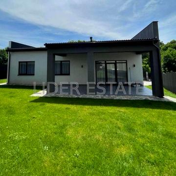 Будинок в елітному районі Червениця