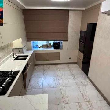 продам 3к квартиру в ЖК Ривер парк ЖК River Park