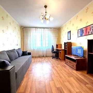 БЕЗ % Оренда 55 кв.м. 1к квартири Милославська 16 Троещина ГЕНЕРАТОР