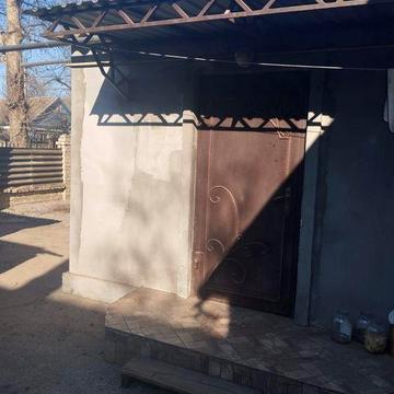 Продам дом  на Северном.