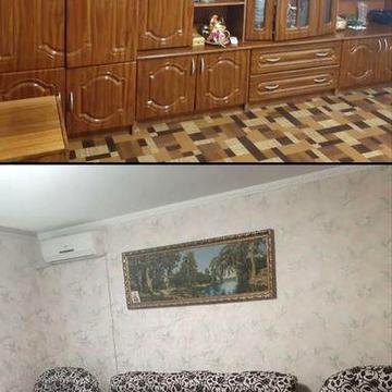 Оренда 2 кімнатно ї квартири