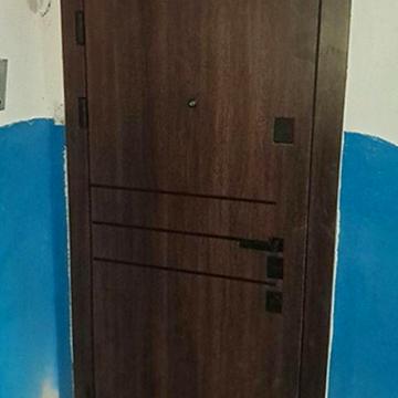 Сдам 3к квартиру на Севгоке