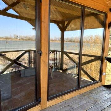 Продаж будинку самовивіз