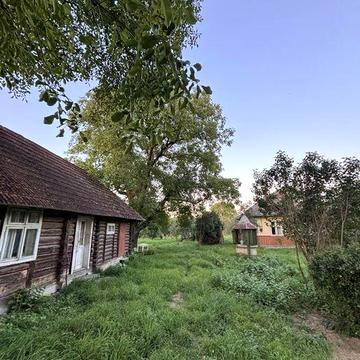 Продаж будинку  Косів, територія 40 сотих)))