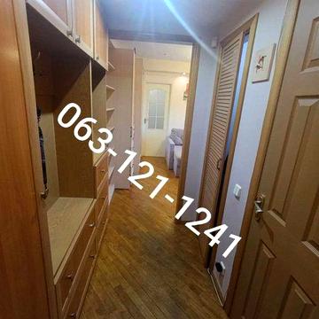 Здам 2-к квартиру, метро ВДНГ ,вул. Васильківська ,47! Від власника