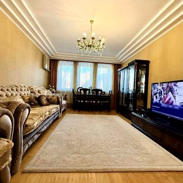 Без % прямий продаж, від власника Голосіївська 13 деміївка ЖК Голосіївський