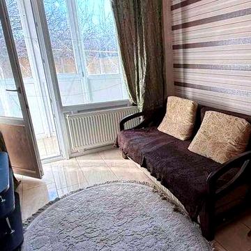 В продажу смарт квартира в ЖК Воробйові Гори ЖК Воробйові Гори