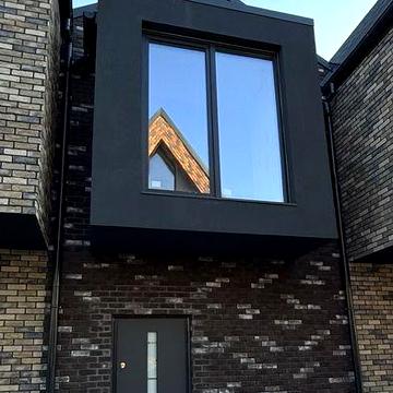 Продам Таунхаус 85м² у ЖК «Плекай». Найвигідніша ціна. Центр міста.