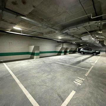 Продаж 1к Квартира Січеславська Набережна вулиця ЖК Mayak