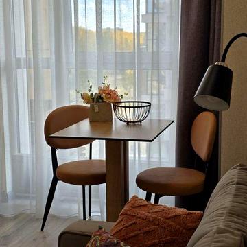 Аренда Сдам 1к  квартира  Пятый Континент, Салют, Маршал