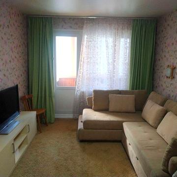 Здам 2кв. з ремонтом на Виноградарі по пр-ту Гонгадзе 4