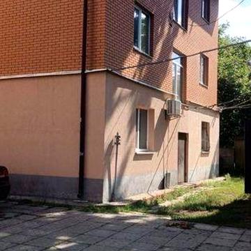 Продаж квартири в м. Ворзель! ЖК Затишний