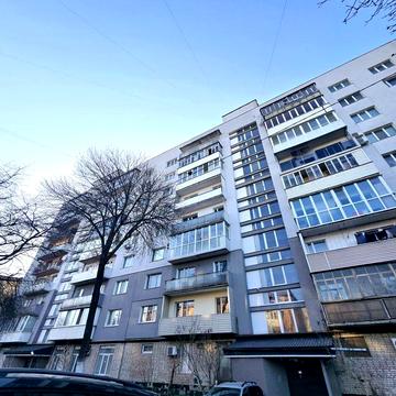 Оренда квартири м.Рівне