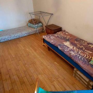 м.Шулявська, Леваневського 4. ГАЗОВА плита - їжа,опалення,гаряча вода