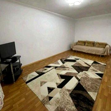 Оренда двокімнатної квартир вул Шпитальна