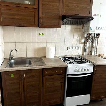 Оренда квартири ЖК  Софіївська Слобідка