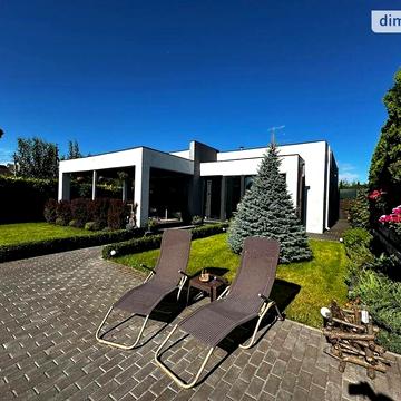 Продаж 2к Дім Стрілецька