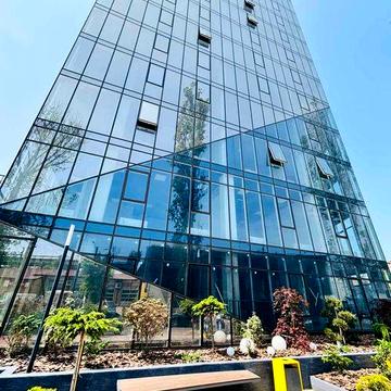 1 ком квартира Бульвар Жванецкого ул. Софиевская