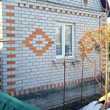 ,"""""Дача""""",