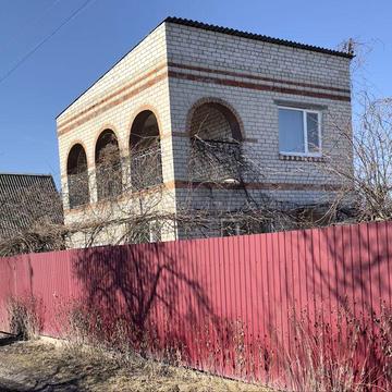 Продам дачу в СТ «Світанок-2» біля б/в «Хвиля»