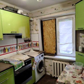 Квартира Нікополь вул.Шевченка