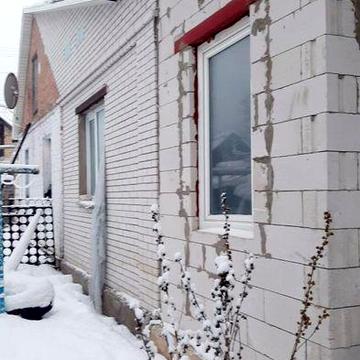 25 соток з будинком біля м. Київ