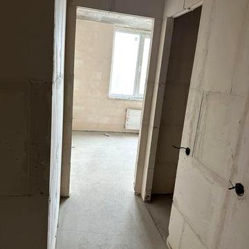 Без% Продам 2к.квартиру ЖК Атлант Академмістечко  60м2 метро ЖК Атлант