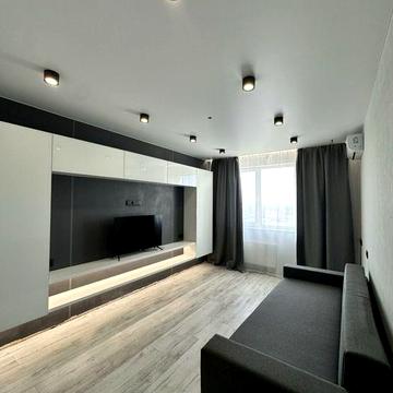 Продам квартиру ЖК Пектораль ЖК Пектораль