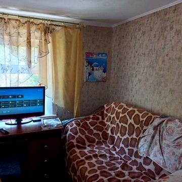 Продам будинок в селі