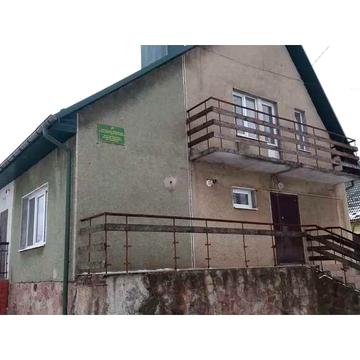 Нежитловий будинок, 98,8 кв. м, с. Підпечери, вул. Сагайдачного, 7А