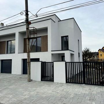 Продам будинок у місті Виноградів