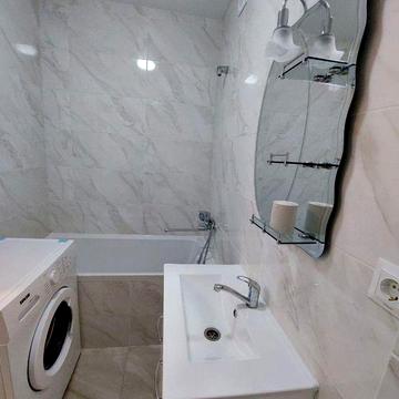 Здам 1 кім кв від власника Жк Аура Крюківщина