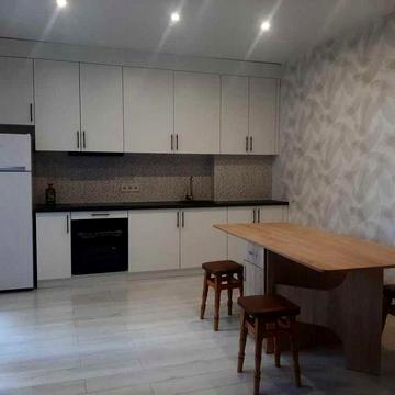 Здам однокімнатну квартиру ЖК Сіті Парк вул.Набережна 8-Д м.Вишгород