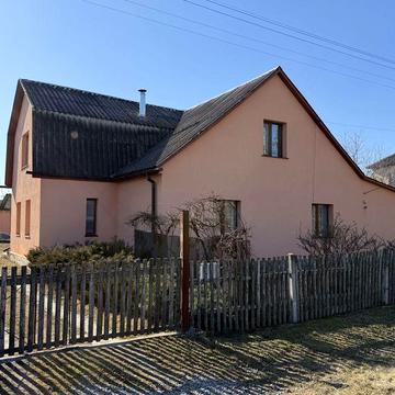 Продається Будинок