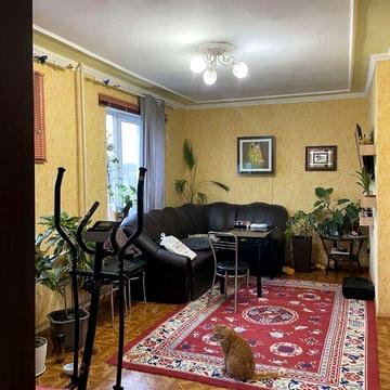 Продаи дом 3 уровня , рядом с Овидиополем , прекрасный вид на лиман