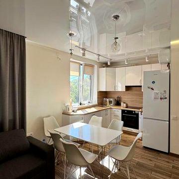 Цена Снижена !Продам  таун -хаус в Чугуеве (рн Здоровья)