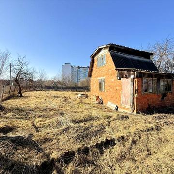 Продається дача в м Івано-Франківську рацон Каскад