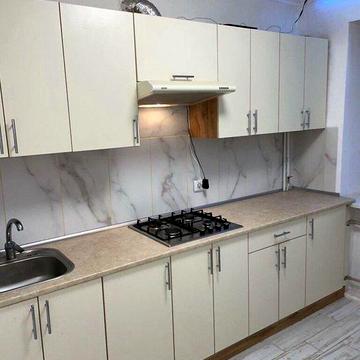 Сдам 1-к.квартиру в центре на Пограничной