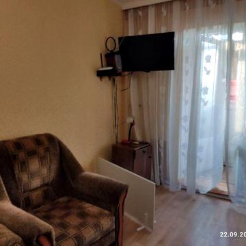 Трёшка  с автономкой на 173 квартале ,ПионерЗаселим сразу.