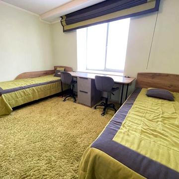 ПРОДАЖ 3 кім квартири, вул. Микулинецька