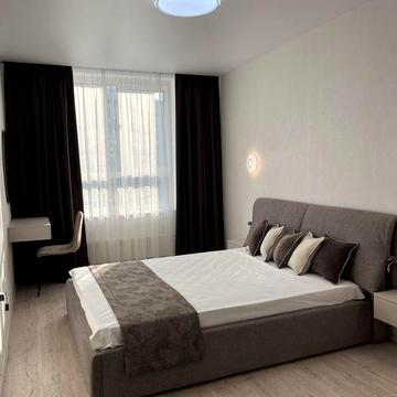 Продаж 2-х к кв ЖК Центральний 2 ЖК Центральний 2