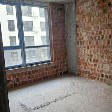 Продаж 2к. квартири ЖК Авалон Холідей ЖК Авалон Холідей