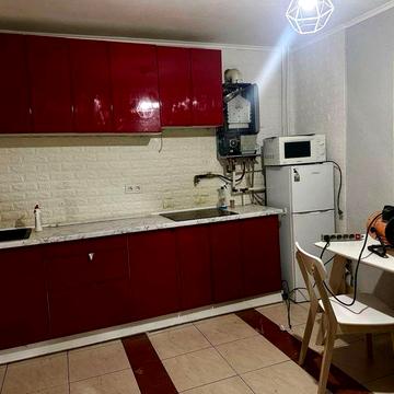 Аренда будинку Бровари. Торгмаш