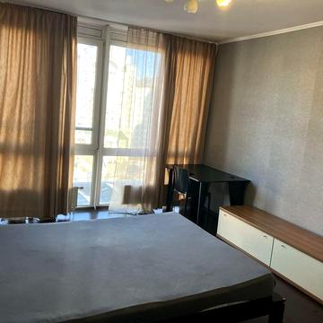 Оренда 1 к квартири ЖК Hoffman Haus