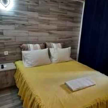 Здається Євродвушка по адресі проспект Червоної Калини 4