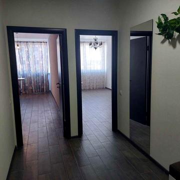 Продаж 1-к квартири бучанський р-н ЖК милі квартири ЖК Милі квартири