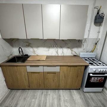 Оренда 1-кімнатної квартири , Район Крошня